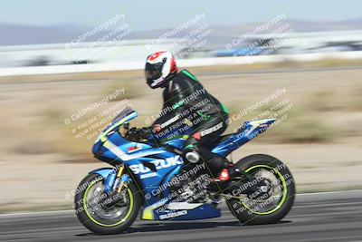 media/Oct-26-2025-Race Pace (Sun) [[c1447ca738]]/Verified/3-Turn 14 Exit Pans (1030am)/